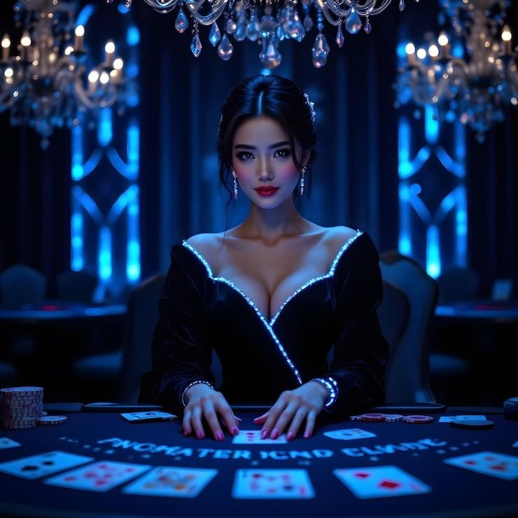 Catatan privasi Klub VIP gasbet