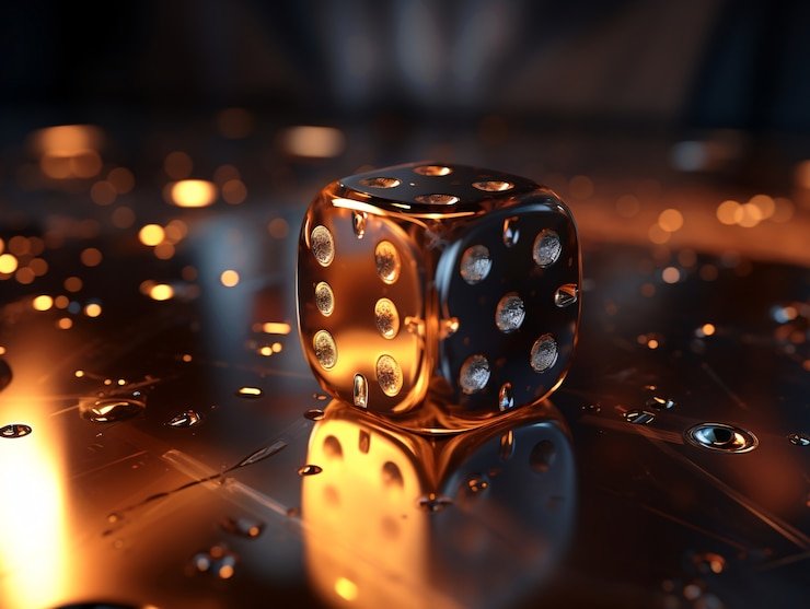 Catatan privasi Deposit gasbet untuk dewasa