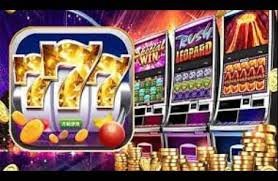 Tampilan Pengaturan Akun gasbet di mobile