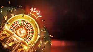 Catatan privasi saat mengikuti event gasbet