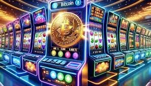 Tampilan mobile gasbet dengan tombol jelas