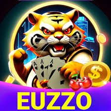 Pengguna membaca tips gasbet lewat ponsel