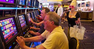Pengingat event gasbet untuk dewasa 18 plus