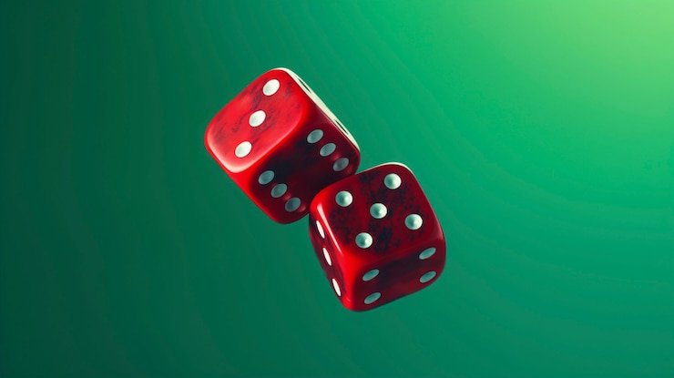 Pengguna mengelola akun gasbet lewat ponsel