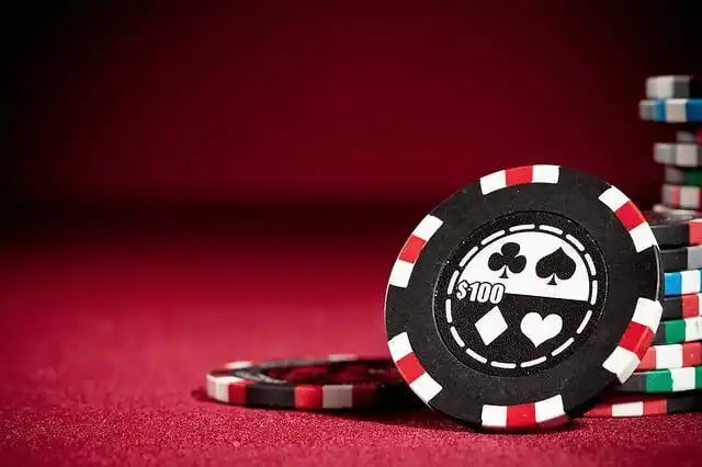 Pengingat tips pengguna hanya untuk dewasa