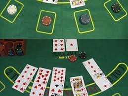 Catatan privasi untuk pengguna gasbet dewasa
