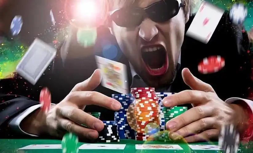 Pengguna Indonesia menjelajahi gasbet di ponsel