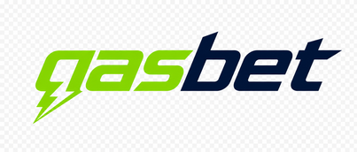 Logo gasbet